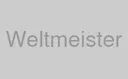Weltmeister