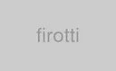 firotti
