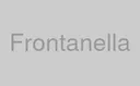 Frontanella