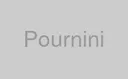 Pournini