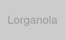 Lorganola