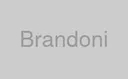 Brandoni