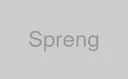 Spreng