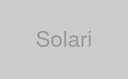 Solari
