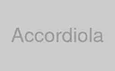 Accordiola