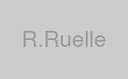 R.Ruelle