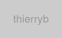 thierryb