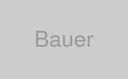 Bauer