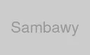 Sambawy