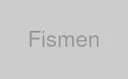 Fismen