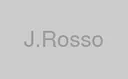 J.Rosso