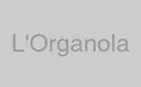 L'Organola