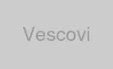 Vescovi
