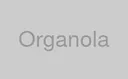 Organola
