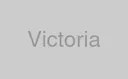 Victoria