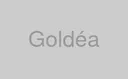 Goldéa