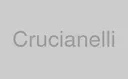 Crucianelli