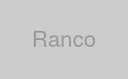 Ranco