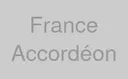 France Accordéon