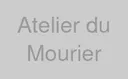 Atelier du Mourier
