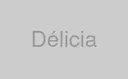 Délicia