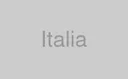 Italia