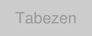 Logo de la marque Tabezen