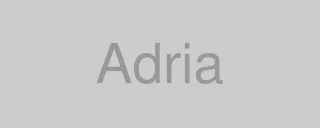 Logo de la marque Adria