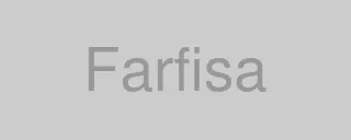 Logo de la marque Farfisa