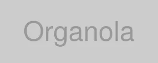 Logo de la marque Organola