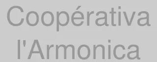 Logo de la marque Coopérativa l'Armonica