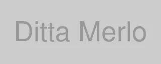Logo de la marque Ditta Merlo