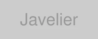 Logo de la marque Javelier 