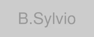 Logo de la marque B.Sylvio